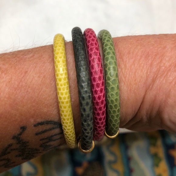 Louis Vuitton Bracelets for Women - Poshmark